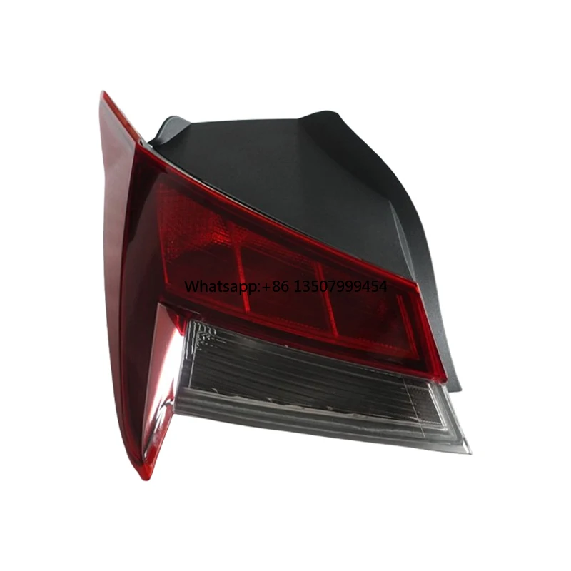 

Factory Directly Sell Taillamp 92401-AA000 92402-AA000 Tail Lamp for 2020 2021 2022