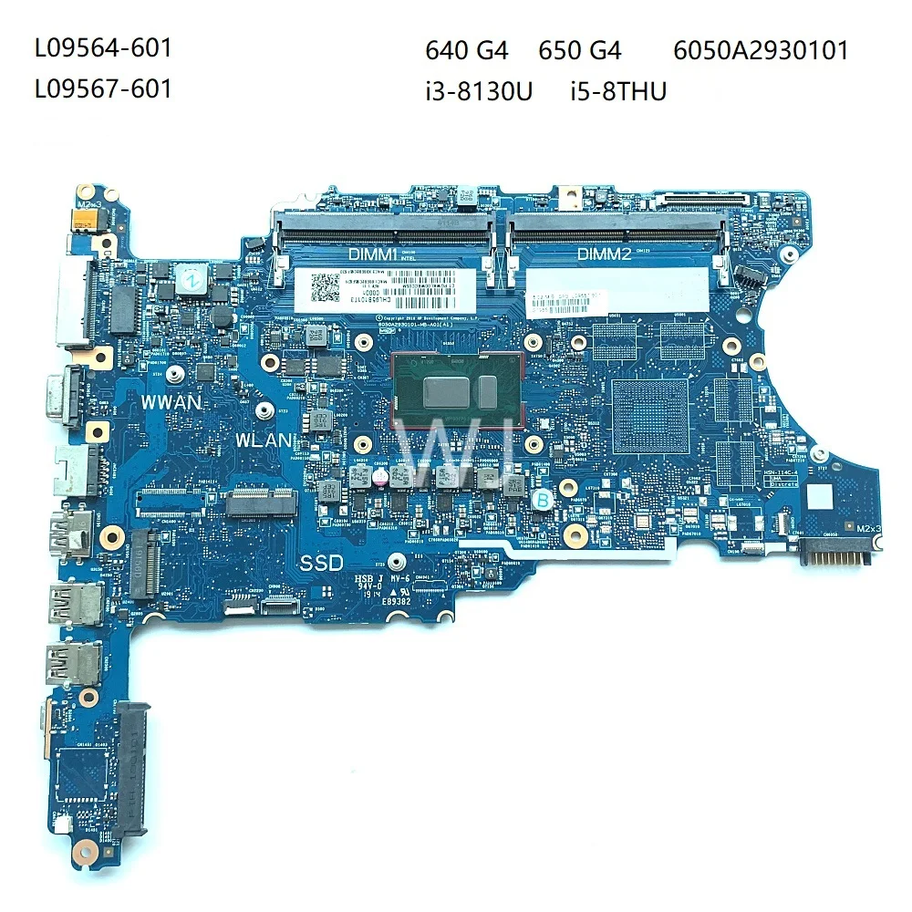 6050a2930101-per-scheda-madre-hp-640-g4-6050a2930101-con-l24850-601-l24851-601-testata-al-100