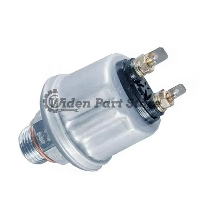 

Oil Pressure Sensor 0118 2841 for Deutz Engine FL912 BFL913C BFL1011 BFM2011 BFL413 BFL513