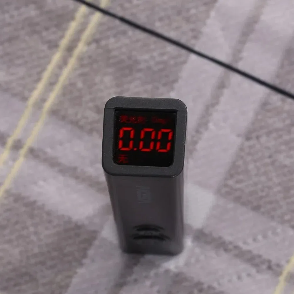 لينة مقاوم للماء الطفل البول حصيرة تنفس عدم الانزلاق الفراش منصات البول قابل للغسل الطفل النوم وسادات الطفل #3