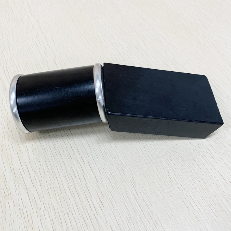 

Аксессуары, точилка для ножей, точильный камень, алмазный кухонный профессиональный инструмент для заточки ножей, магнитная присоска, нескользящая