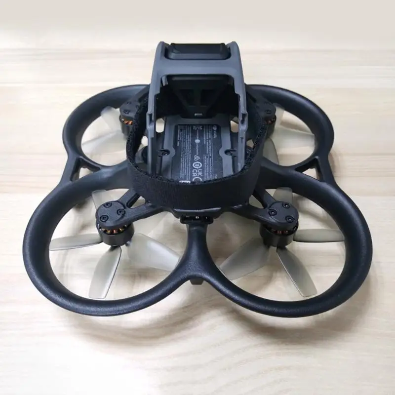 Ремешок для крепления батареи 77U