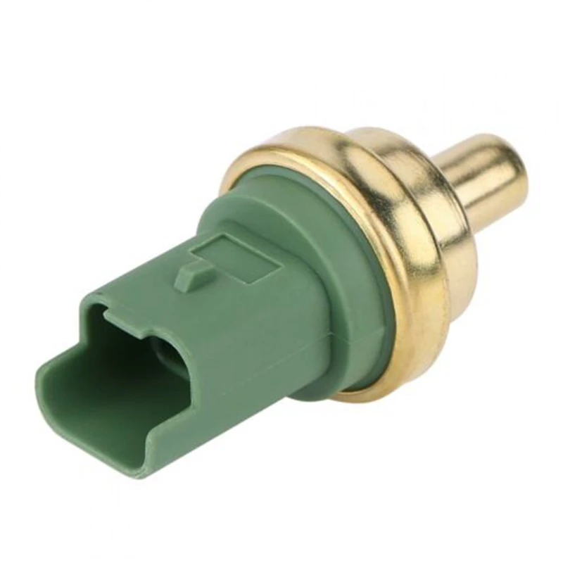 1338.C1 9632562480 Cooling Water Temperature Sensor Switch For Citroen Berlingo C1 C2 C3 C4 Peugeot 107 206 207 208 307