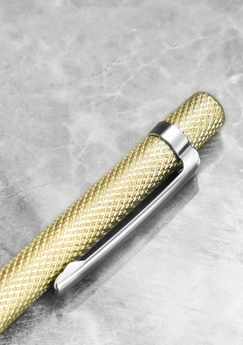 قلم تحديد معدني الماس بنك الاستثمار القومي التيتانيوم الزجاج لوحة معدنية صفائح حديد حروف التنغستن الصلب خدش إبرة النقش الأدوات اليدوية