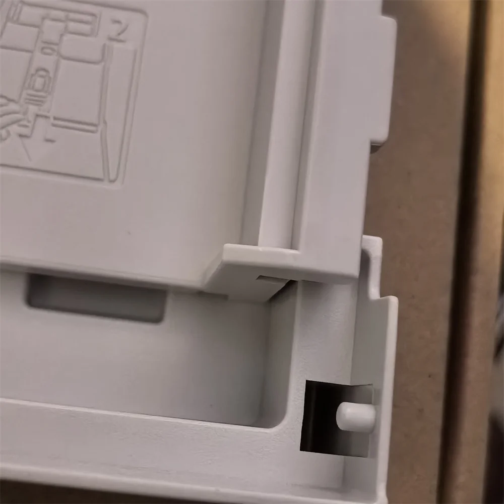 

Оригинальный новый лоток для бумаги JC90-01142A для HP MFP 178nw 179fnw 150a для Samsung CLP360 365 460 480 CLX 3300 3305 3306