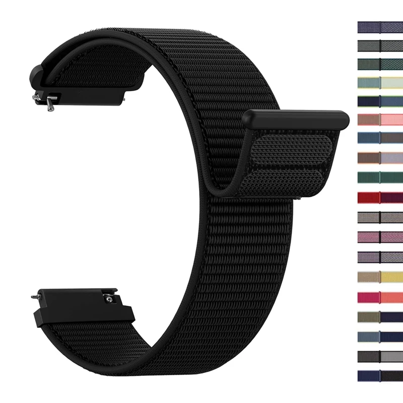 18Mm Watch Strap Fo…