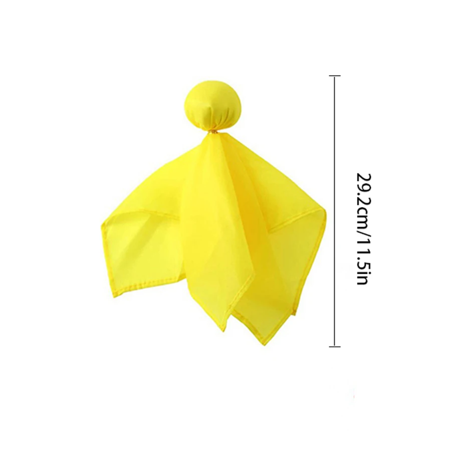 المهنية لكرة القدم عقوبة العلم رمي الأعلام الدعائم الرياضية كرة القدم الأمريكية لعبة كرة القدم الملحقات تعزيز معرض الكرة الصلبة