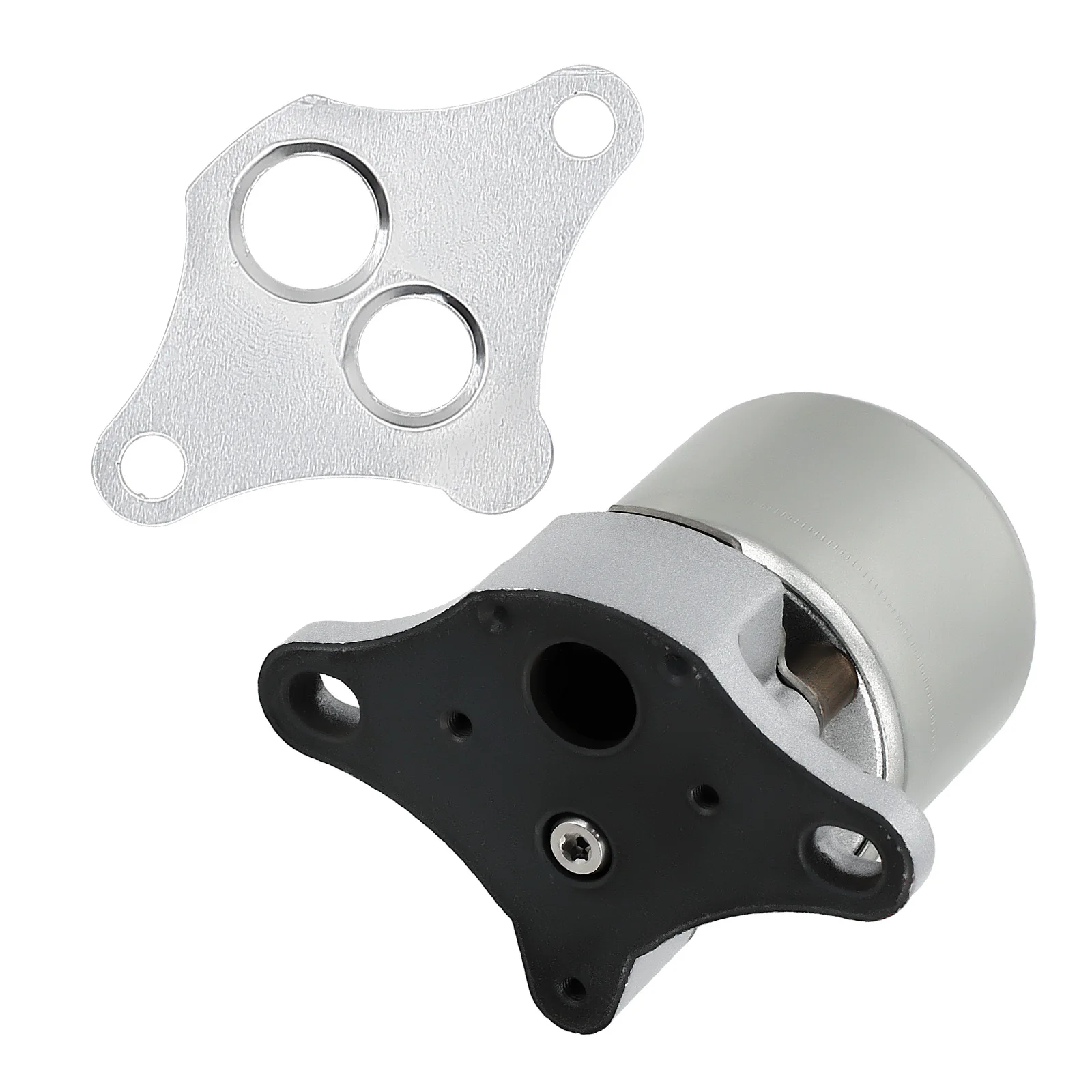 Egr Valve For Isuzu…