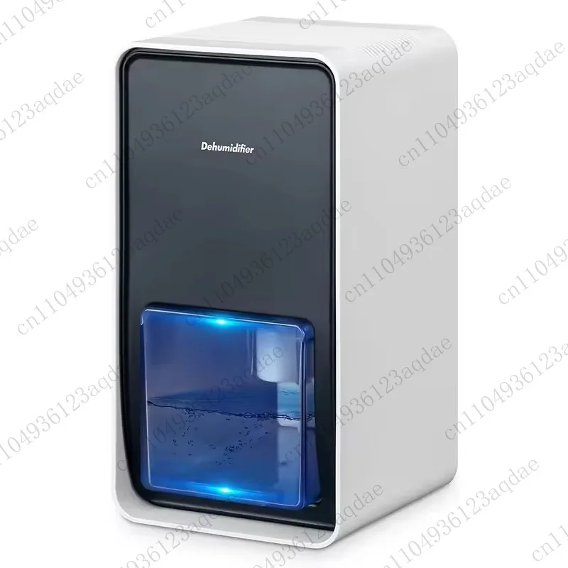 deumidificatore-domestico-mini-deumidificatore-portatile-da-1000-ml