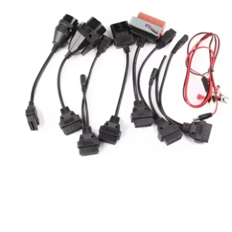 

Wow Snooper 2022 2021 Wurth Diagnostic Tool V5.008 R2 Obd2 Scanner Trucks Cars Bluetooth with Keygen Vd Ds150e Delphis France