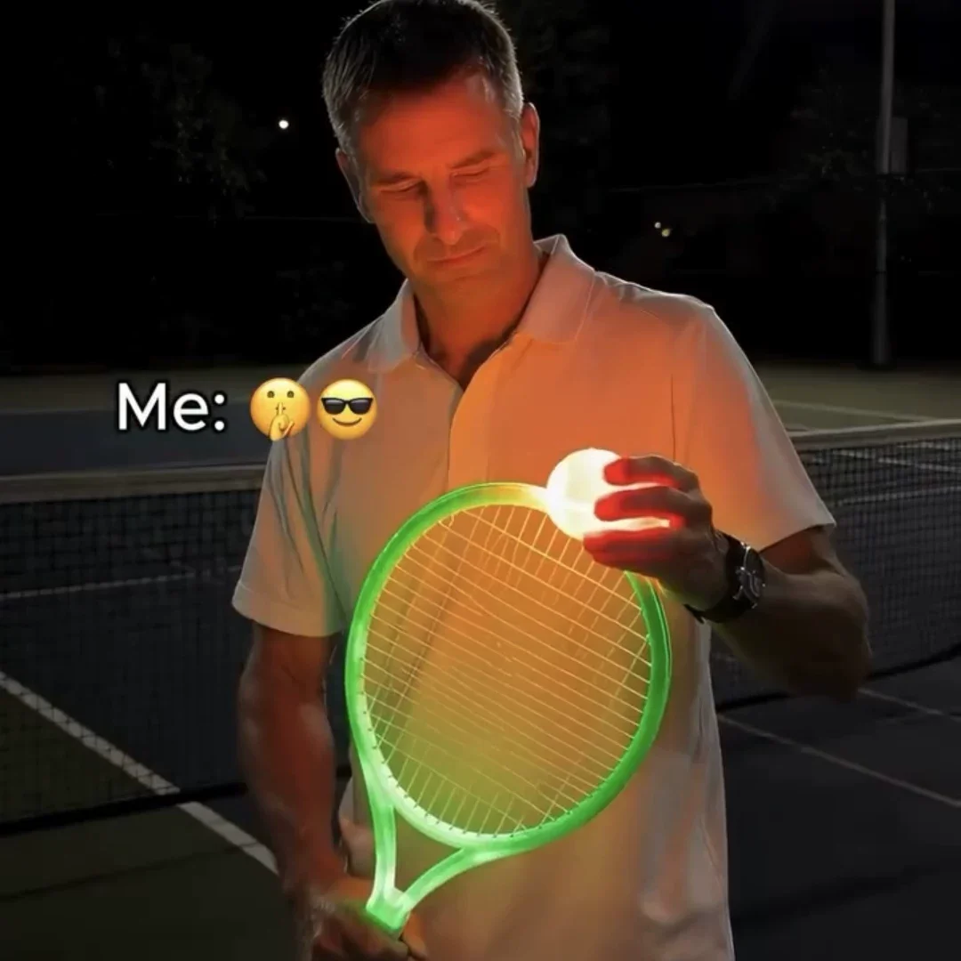 luminous-25-inch-tennis-racket-training-equipment-for-night-sports-photography-universal-for-teenagers-and-adults