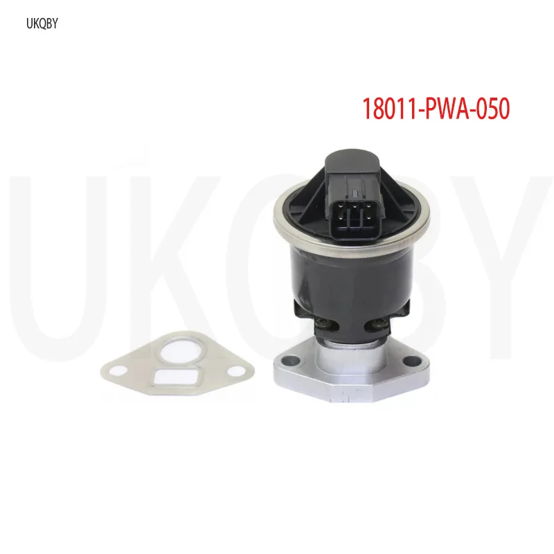 18011-PAA-A00 18011-PWA-050 18011-RB0-000 18011-RNA-A00 18011-P8A-A00 18011-RCA-A00 18011-R70-A00 31141-59B-J01 31141-5AY-H01 31 - Image 2