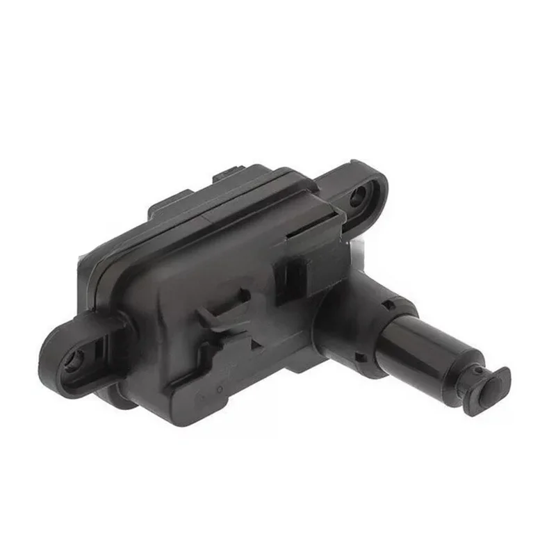 

Fuel Door Lock Actuator Compatible with Audi A3 A6 A7 A8 Q8 VW Tiguan Jetta,oem 8V 0862159 A,DLA2064,100DLA2064S