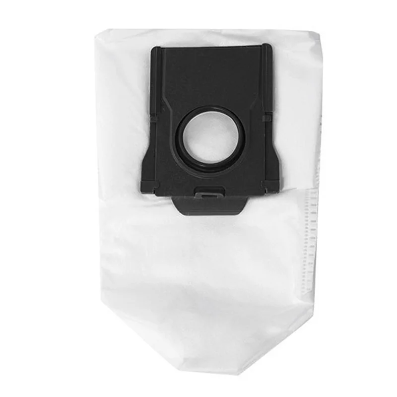

ABRW-Suitable For Dreame Mova E30 Ultra Sweeping Robot Accessories Sweeping Robot Replacement Kit Replacement Parts
