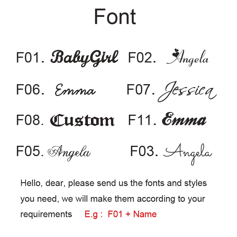 Zciti Custom Name Earrings Exaggerate Hip Hop  Personalized With Statement Handmade Stainless Steel Earrings Jewelry  For Women