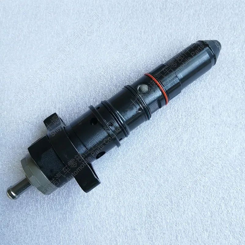 

for Chongqing Cummins KTA38 engine injector 4010642