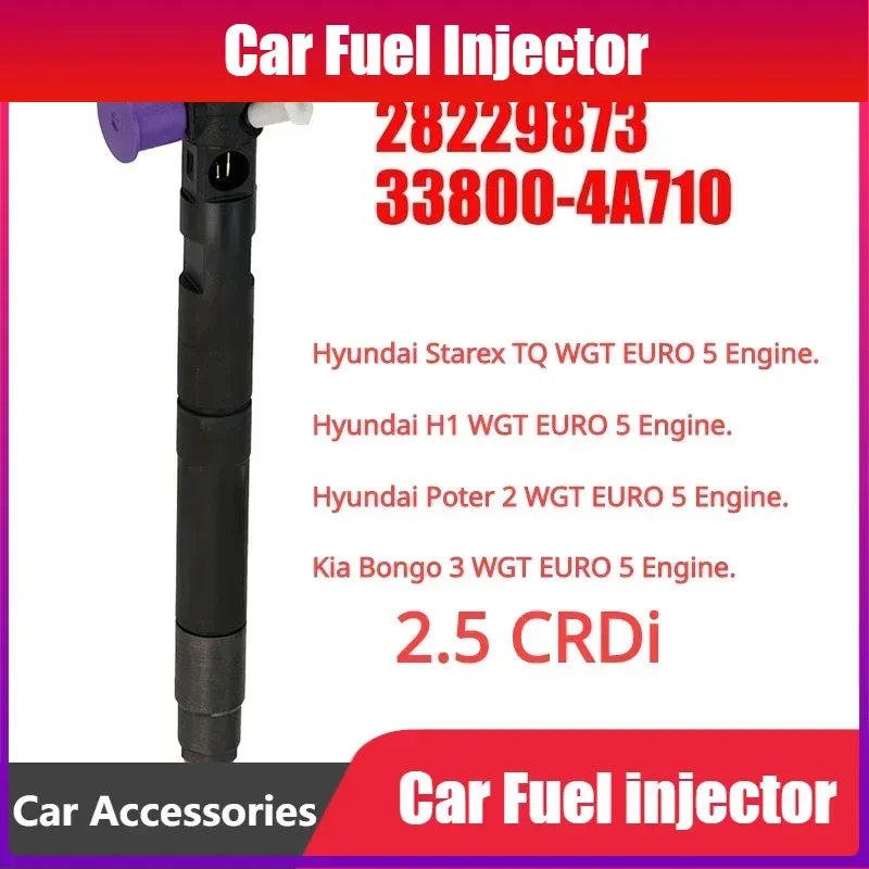 High Quality 282298… - image