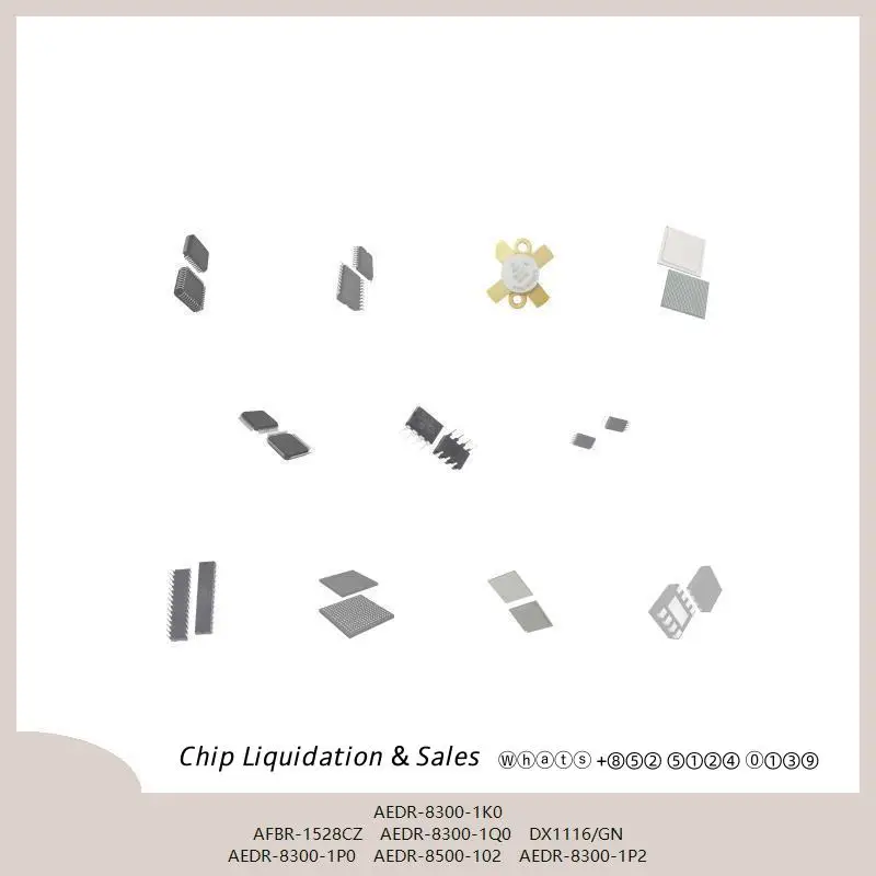 chip-chip-chip-de-circuito-integrado-chip-mcu-aedr-8300-1k0-afbr-1528cz-aedr-8300-1q0-dx1116-gn-aedr-8300-1p0-aedr-8500-102