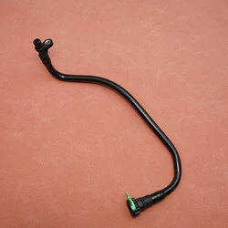 31202911 Automatic Transmission Oil Cooler Hose OIL LINE For Volvo C30 C70 S40 V50 2005-2013 30793639