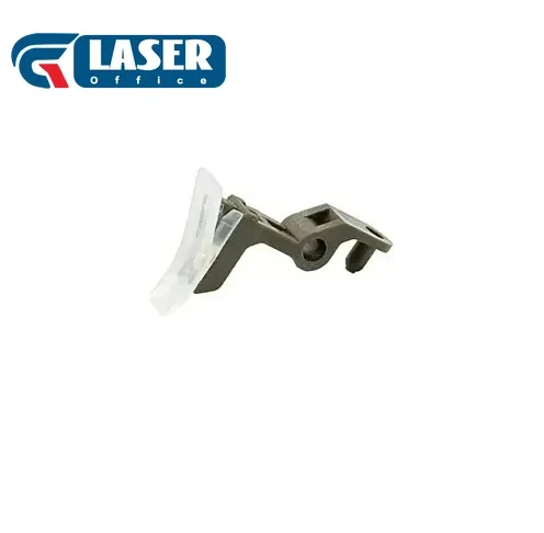 C554 Fuser Lower Upper Picker Finger New Design For Konica Minolta Bizhub C224 C258 C308 C368 C284 C364 C454 C221 C281 C7122