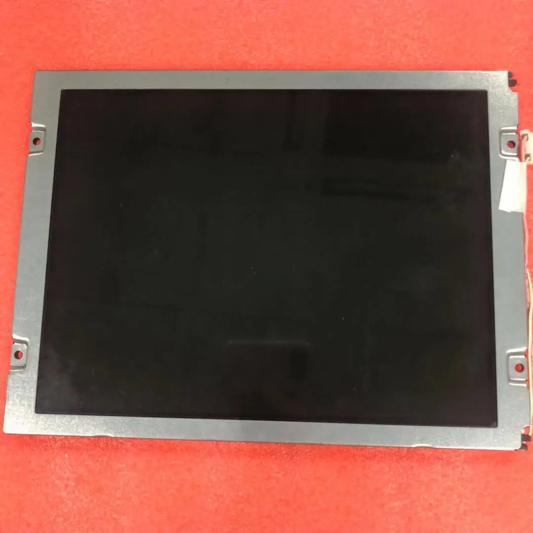 

AA084VC06 Lcd Display Screen Panel Replacement Maintenance