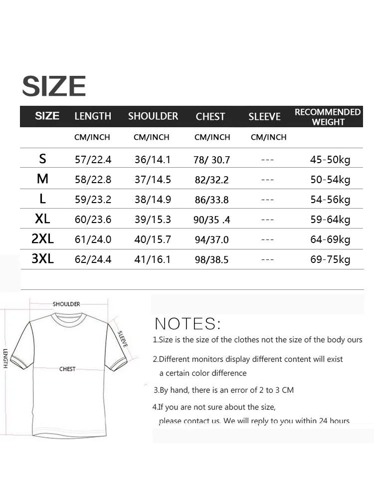 Summer New French Retro Puff Sleeve T-shirt Women\'s Short-sleeved Slim Cotton Square Collar Spring and Summer Solid Color Top