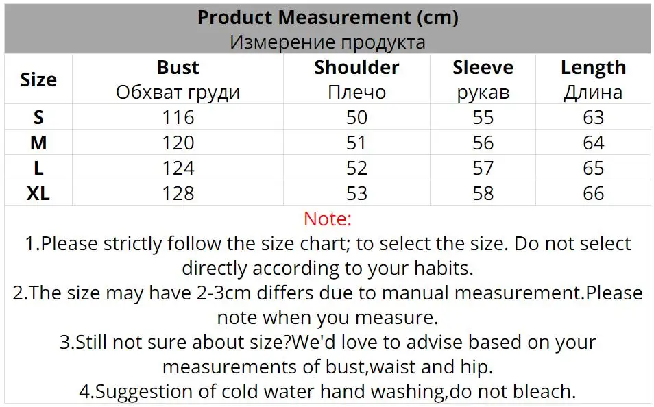 Lautaro Spring Autumn Cool Handsome Soft Vintage Distressed Brown Pu Leather Jacket Women Long Sleeve Luxury Designer Clothing
