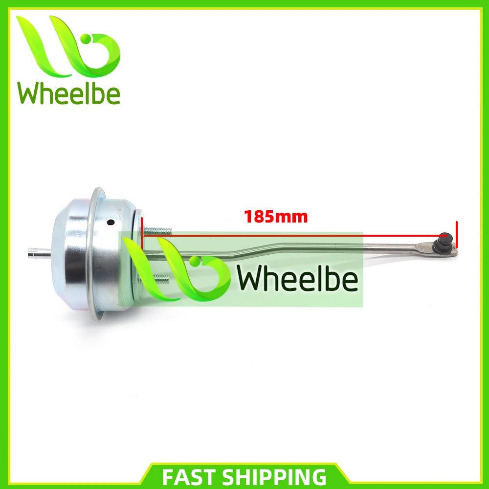 

For Turbo Wastegate Actuator A270 Mercedes-Benz W176 W246 W117 W204 C117 X156 CLA/A180 1.6T a2700902280 a2700902780 a2700901880