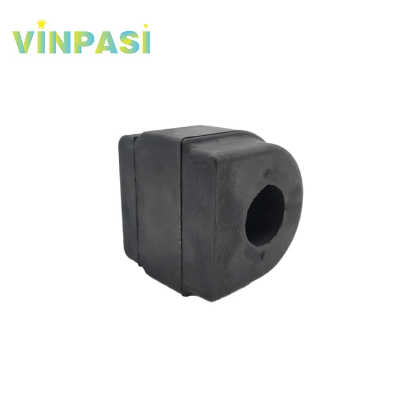 Front Stabilizer Anti Roll Bar Bushing Suitable for BMW 3 Series Z4 E46 E85 E86 Suspension Stabilizer Bar Bushing 31351094556 - view 4