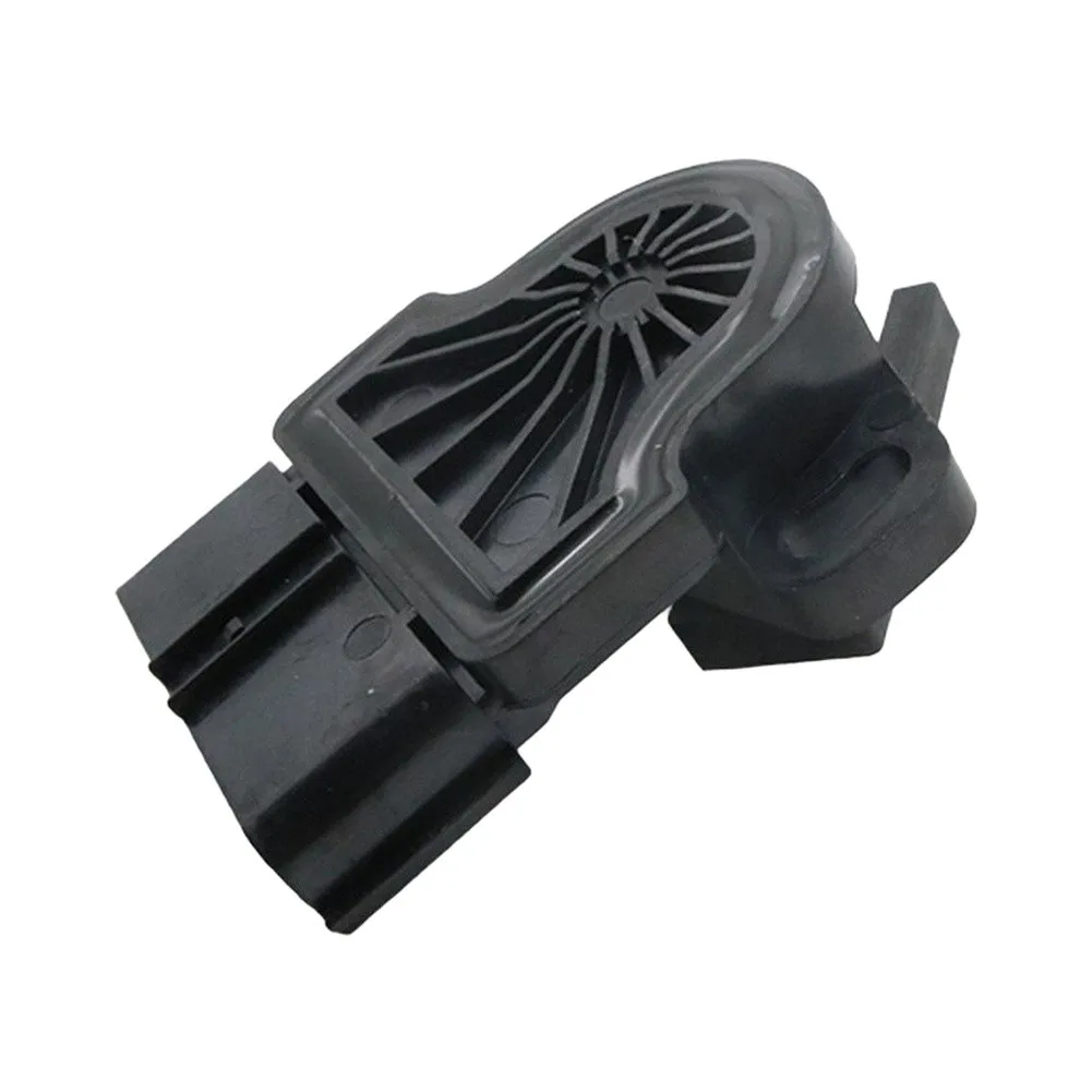 MR988414 MR578791 For Accelerator Pedal Position Sensor For Mitsubishi For Montero 2000-2006 Direct Replacement Brake System