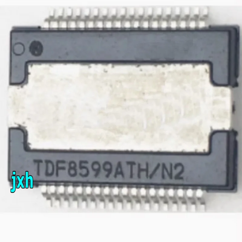 2Pcs Tdf8599Ath/N2 …