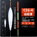 A4