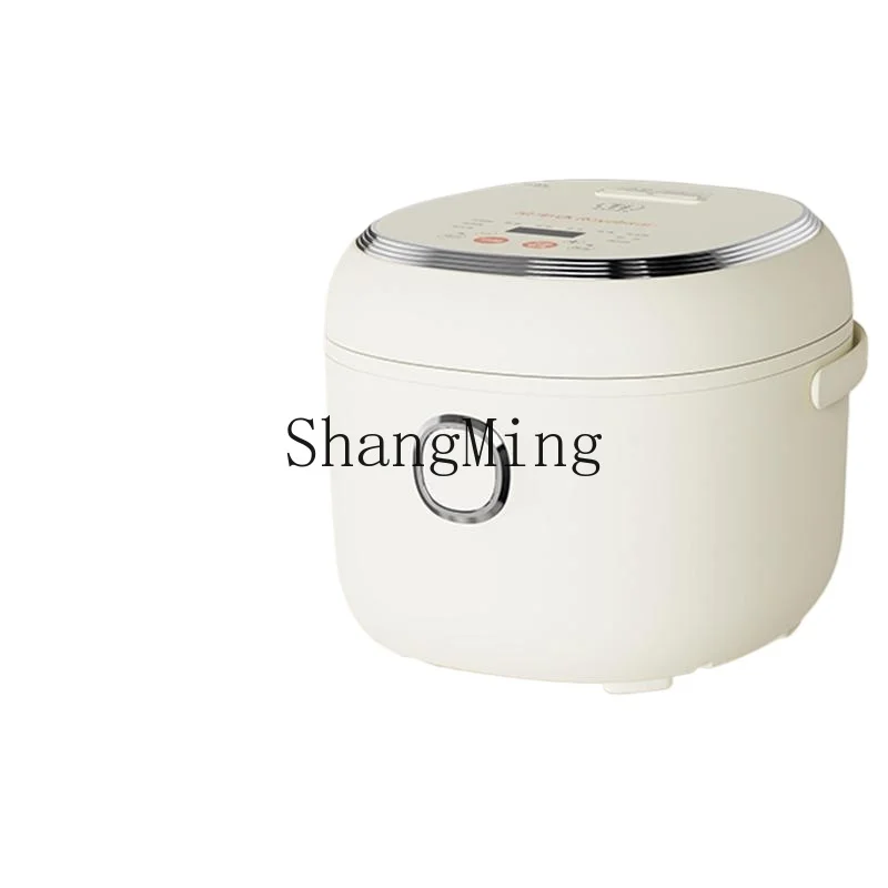 

ZYY uncoated household small pure titanium liner smart new model
