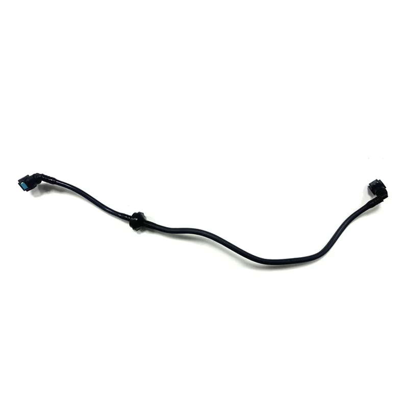 A19Q-4578F3 الفرامل مضخة معززة فراغ أنبوب تحقق صمام خرطوم أنبوب دخول الهواء لسيتروين C4 سيجا 308 307 408 2.0