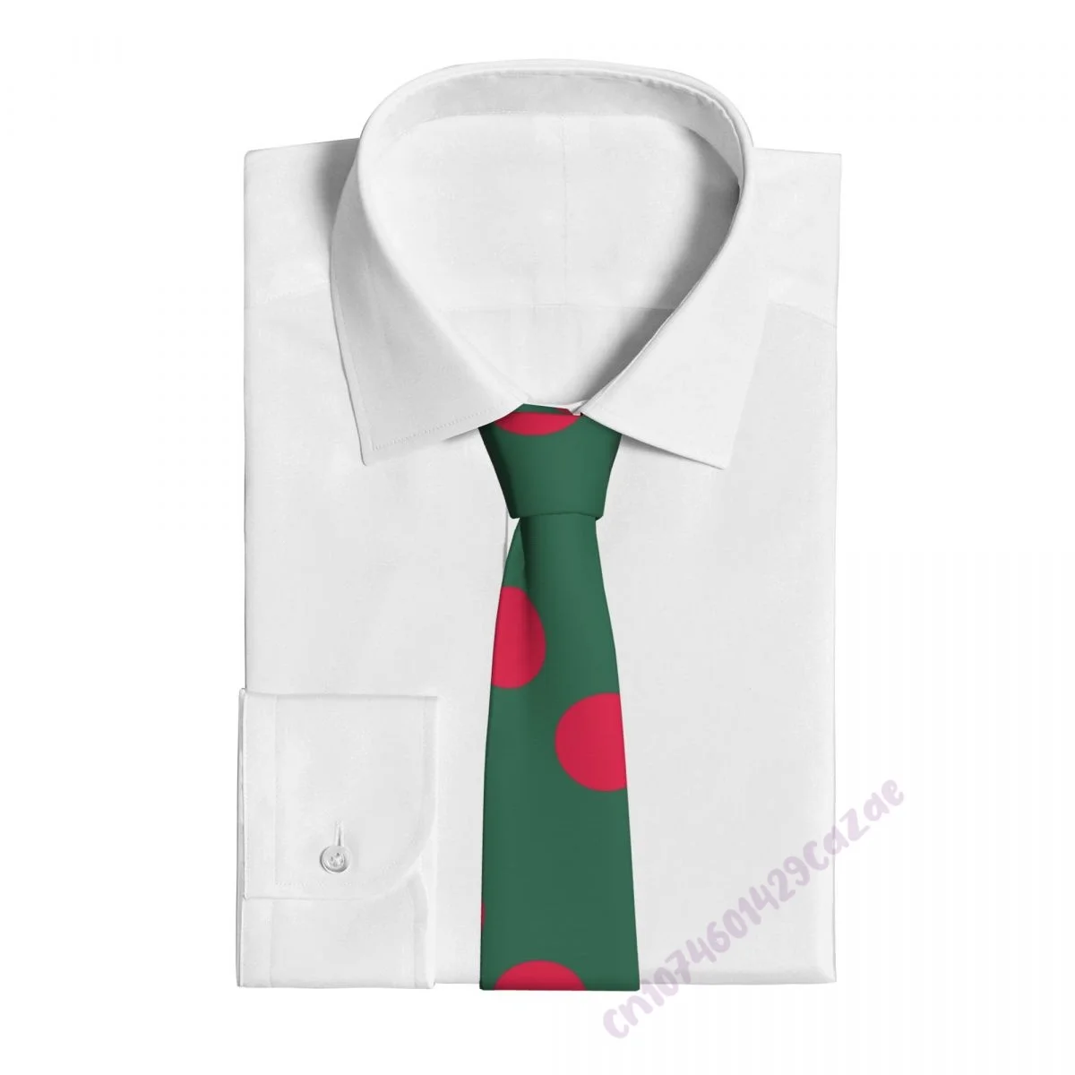 Bangladesh Flag Neck Ties For Men Women Casual Plaid Tie Suits Slim Wedding Party Necktie Gravatas For Gift Proud