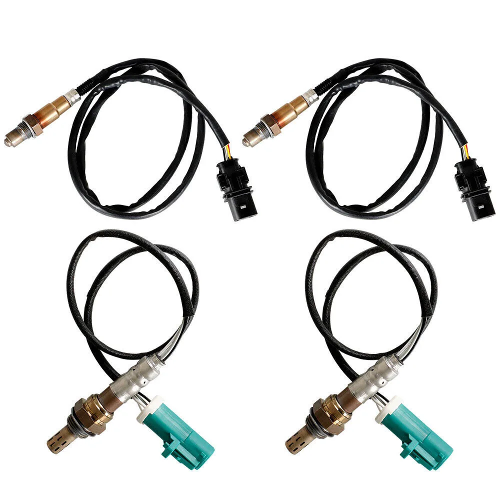 

Oxygen Sensor for 234-4127 234-5113 for Automotive Cross-border Use