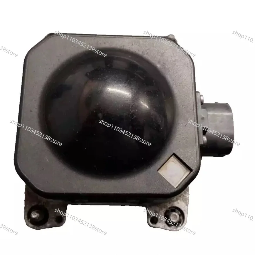 

4G0907561A на правый для круиз-модуля 4G0907541A слева