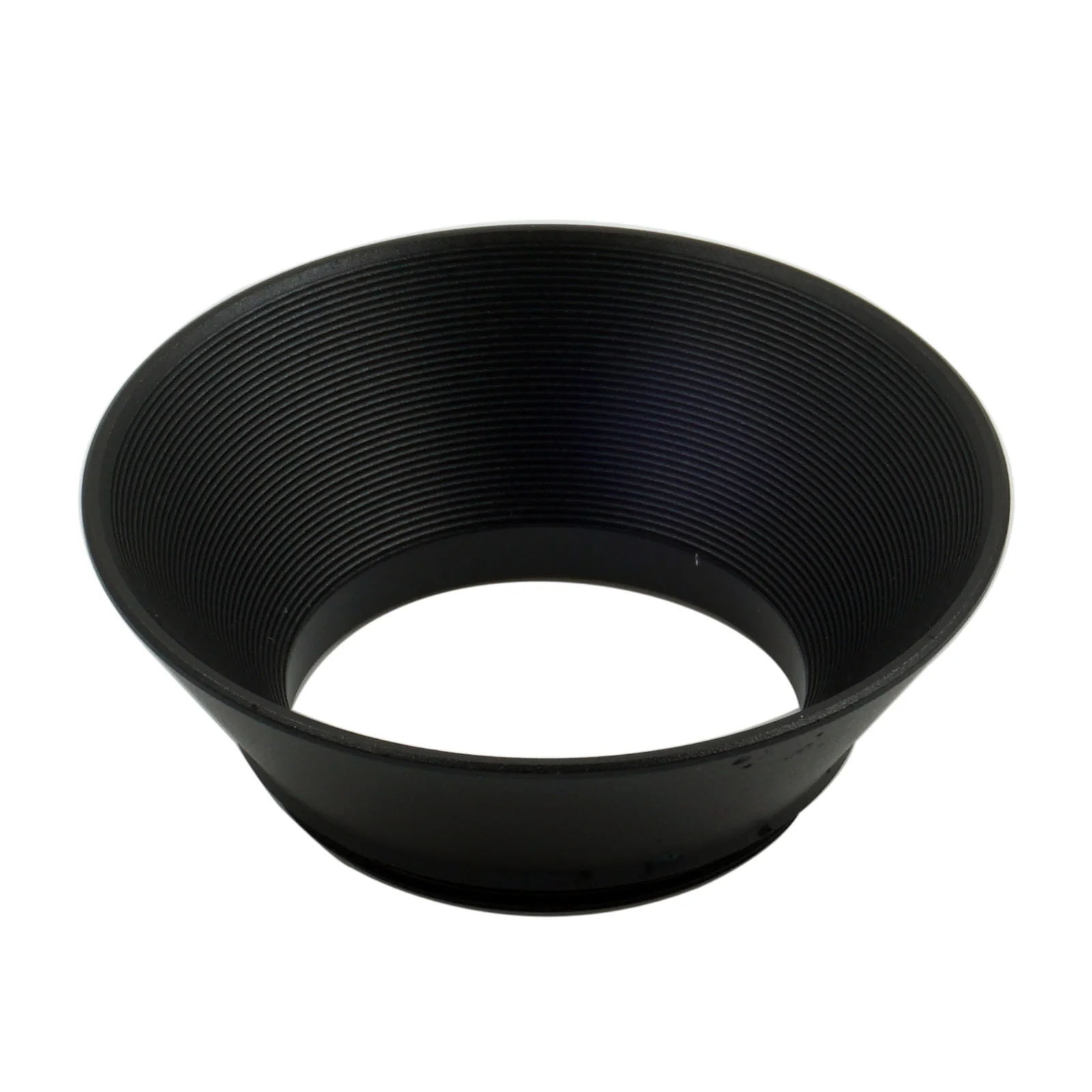 27 مللي متر 28 مللي متر 30 مللي متر 30.5 مللي متر x 0.75 مللي متر الموضوع المعادن عدسة الكاميرا هود