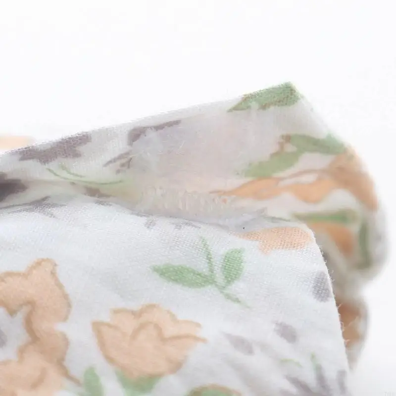 76HF 10'' Thú Nhồi Bông Thỏ/Búp Bê Đồ Chơi Tập Đi Superrr Mềm Búp Bê DIY Bé Gái Mặc Trang Phục DIY Mặc quần Áo