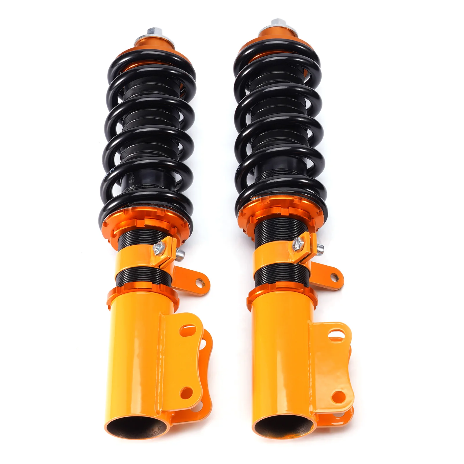 RACING COILOVER SUSPENSION DAMPER FOR HONDA FIT 07-08 GD3 L15 L15A