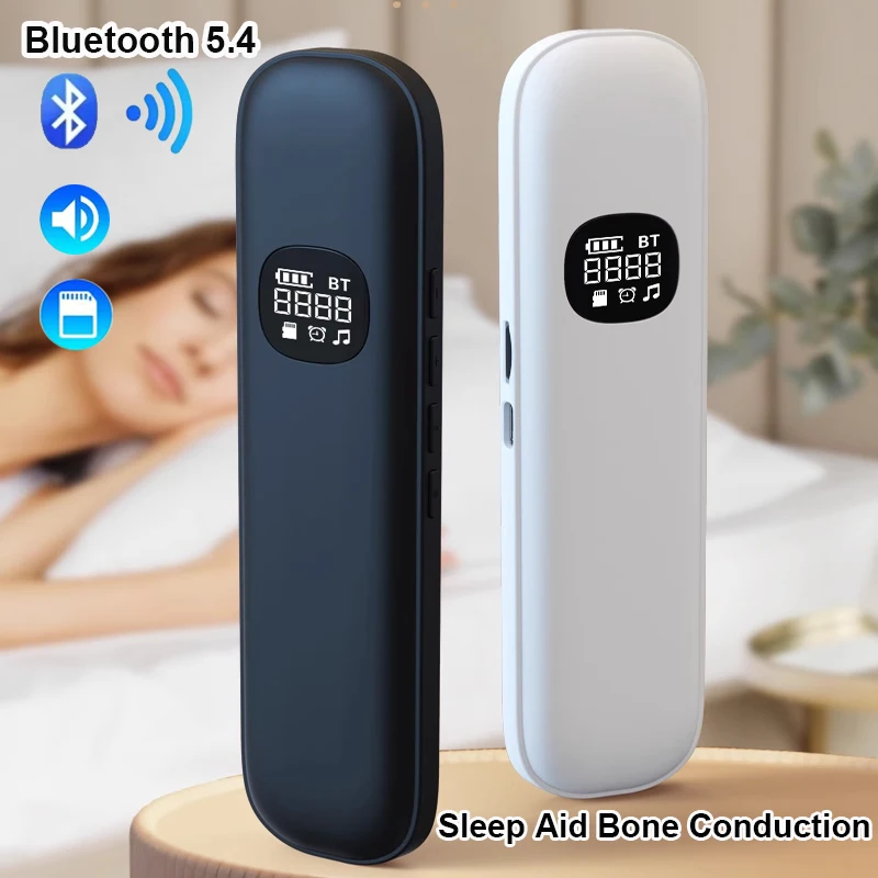 Bluetooth Speaker U…