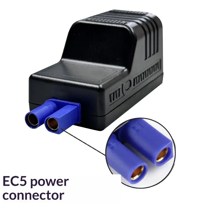 1Pcs Emergency Jump…