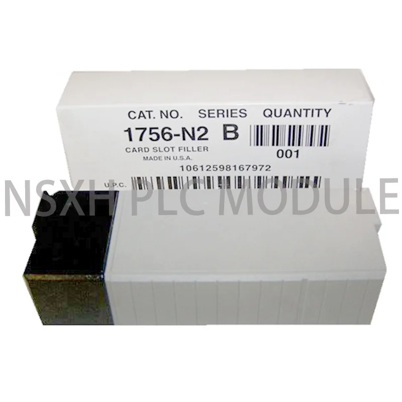 Nuovissimo originale 1756-N2 1756 N2