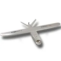 X-UAV Talon EPO 1718mm Wingspan V-tail FPV RC Plane  Kit V3