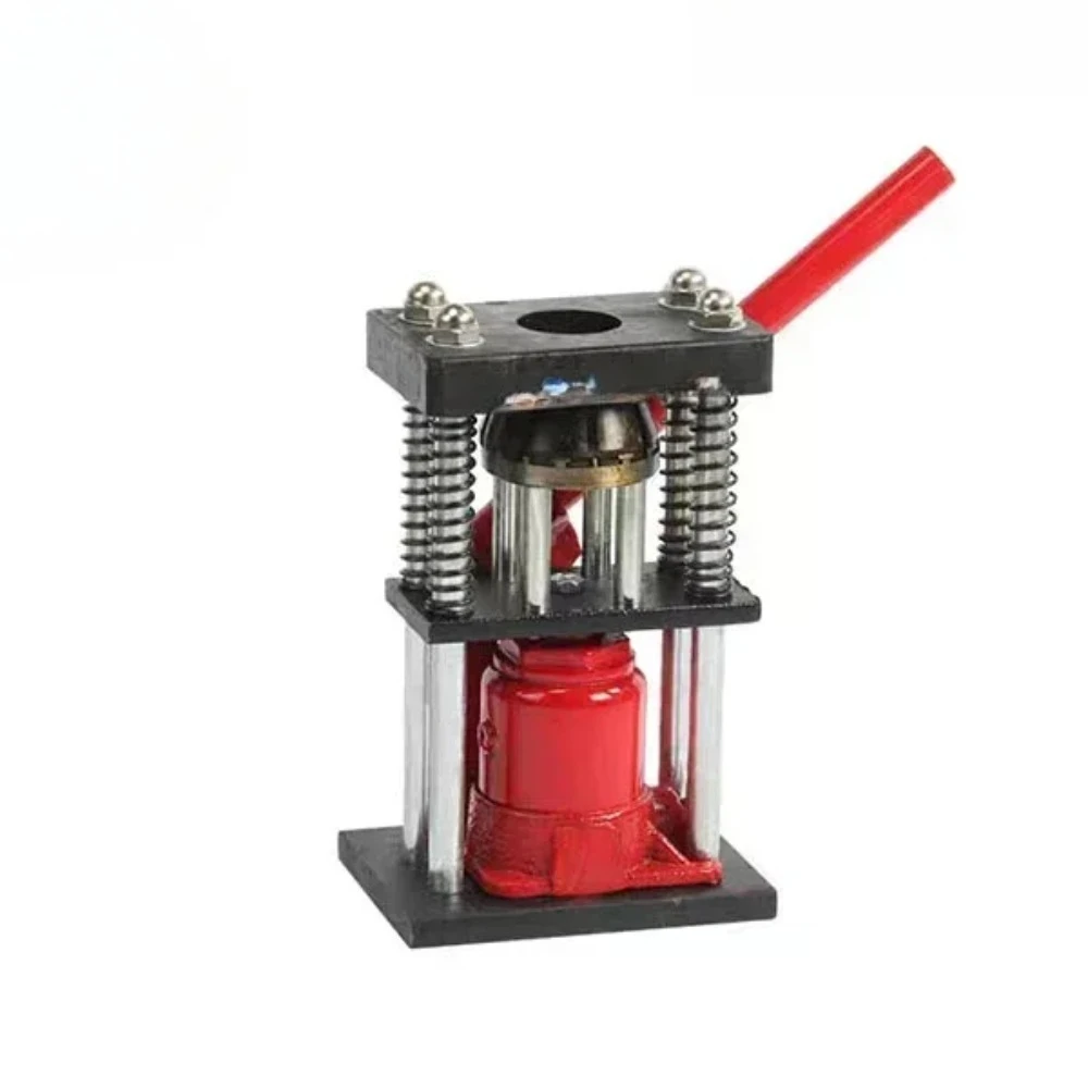 An3 3An An-3 Brake …