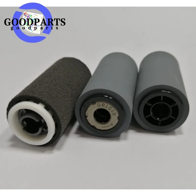 1세트. 604K58410 604K77810픽업 롤러 Xerox5325 5330 5335 7120 7125 7425 7435 7525 7530 7535 7545 7556 7220 72205 7830 7835