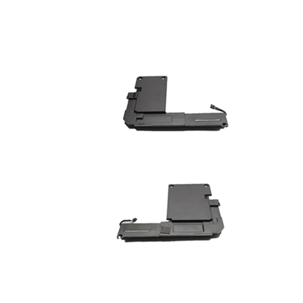 

Laptop Internal Speakers for HP Spectre 13-aw0000 x360
