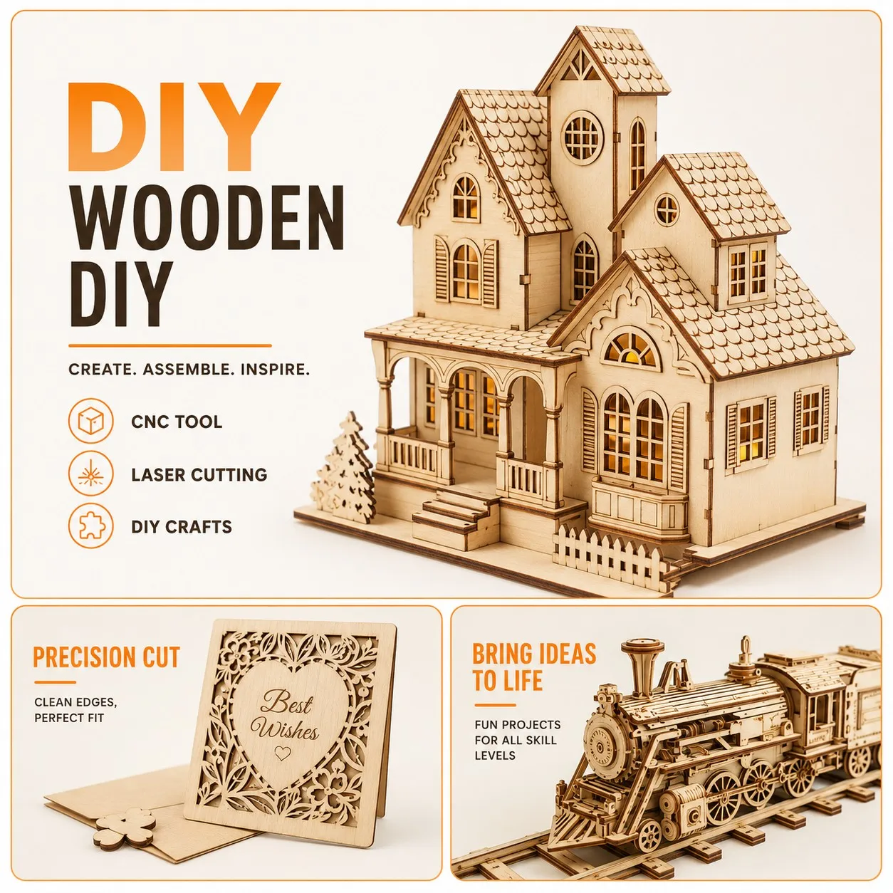 Thumbnail 3 - #33 Latest Laser Engraver Machines Offers
