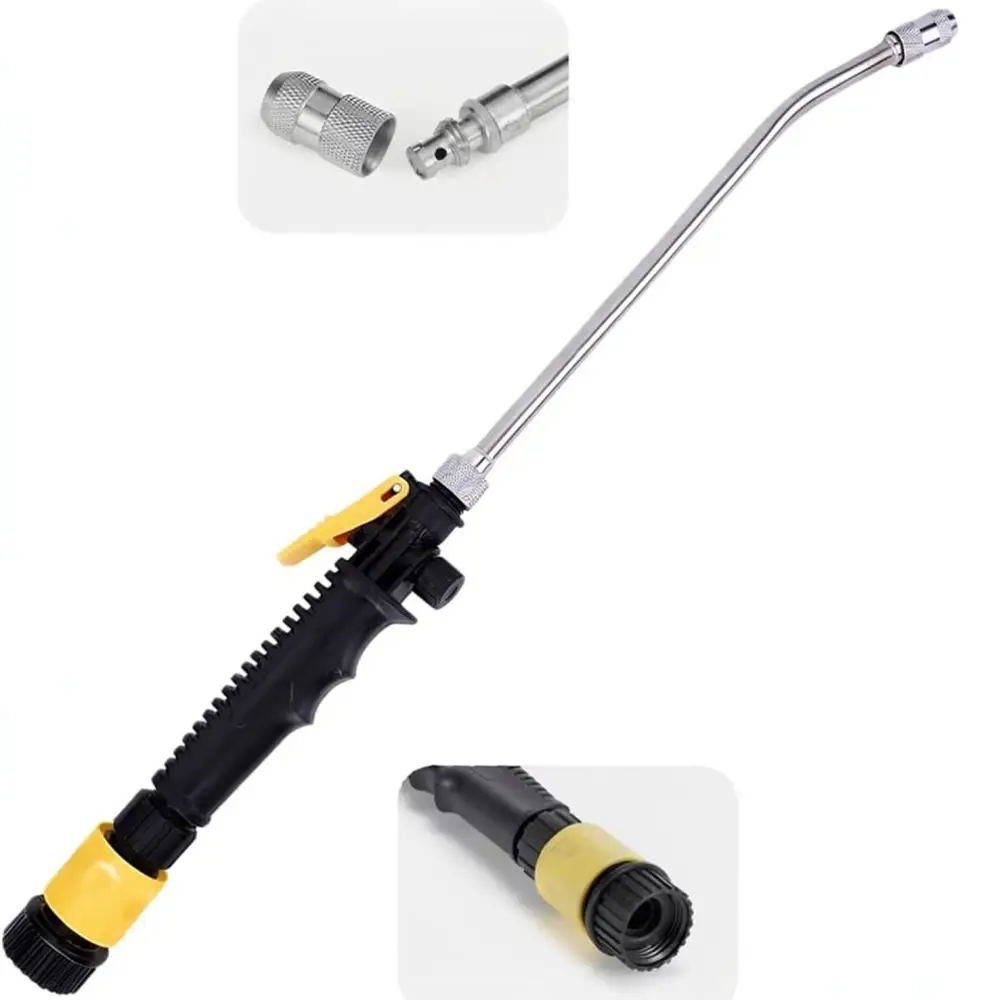 Camper Water Heater Magnesium Anode Rod 3 4 NPT Fitting Anti Corrosion Protection Sacrificial Part With Cleaning Maintenance Set