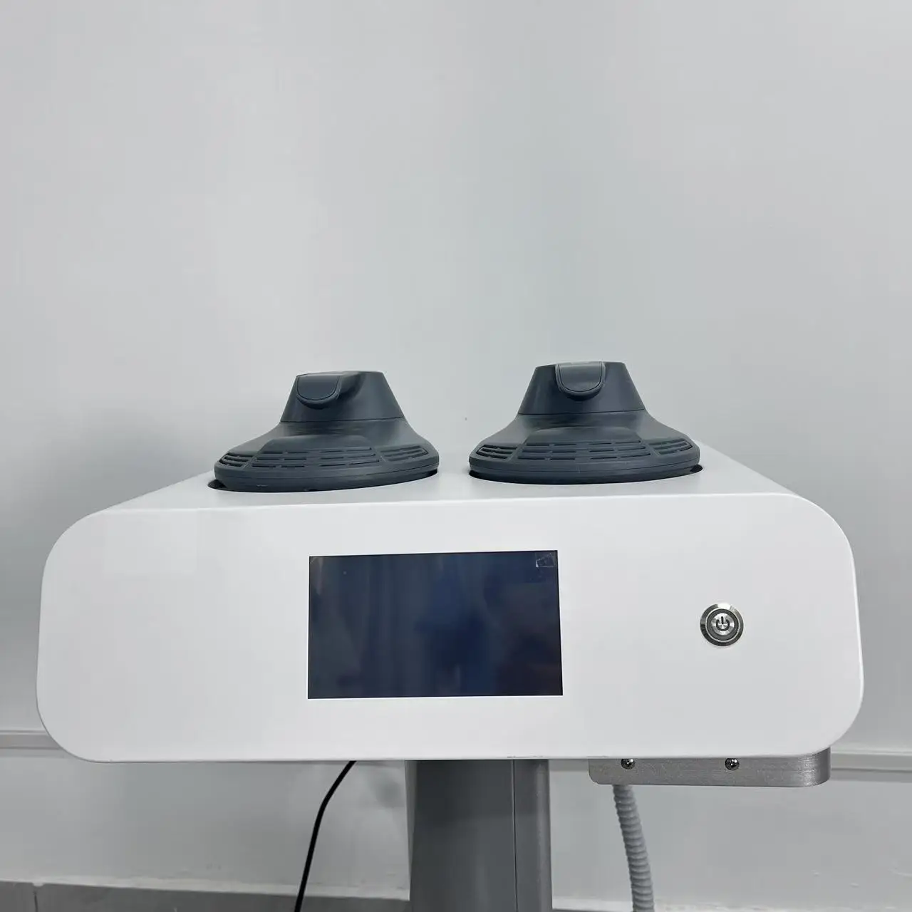 Hi-emt Neo Ems электромагнитный стимулятор мышц высокой интенсивности для похудения тела машина для удаления жира устройство для мышц